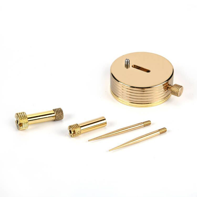 Jewelry Watches Repair - New Watch Movement Repair Balance Wheel