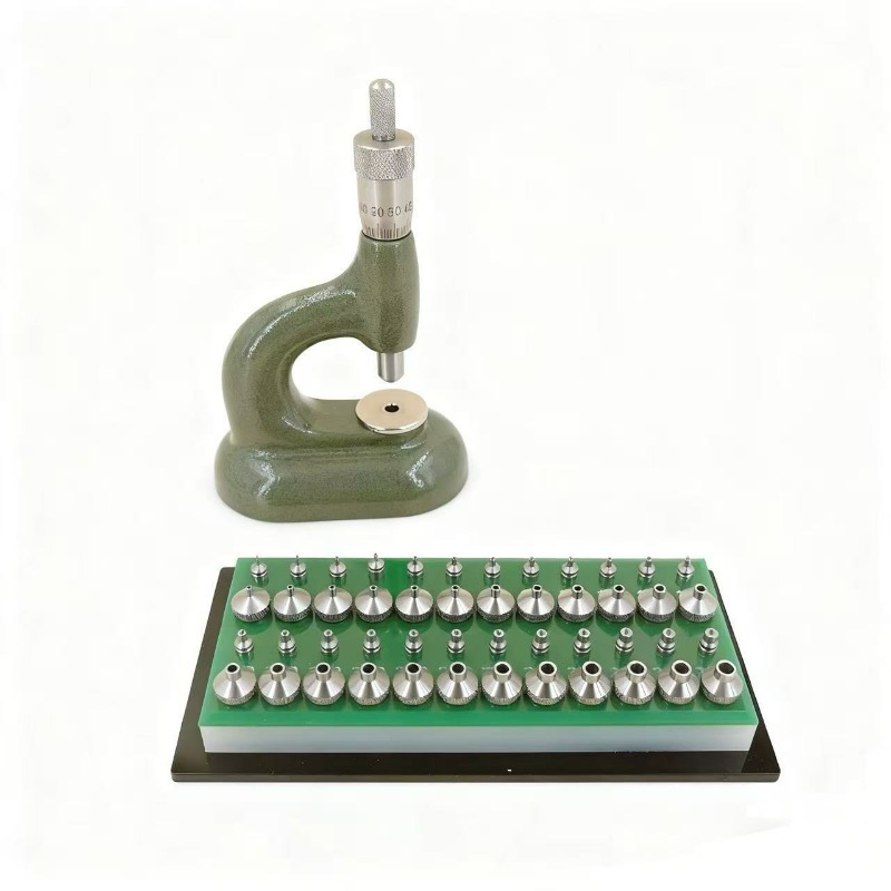 Jewelry Watches Repair - Watch Repair Tool Kit, Multifunctional Watch