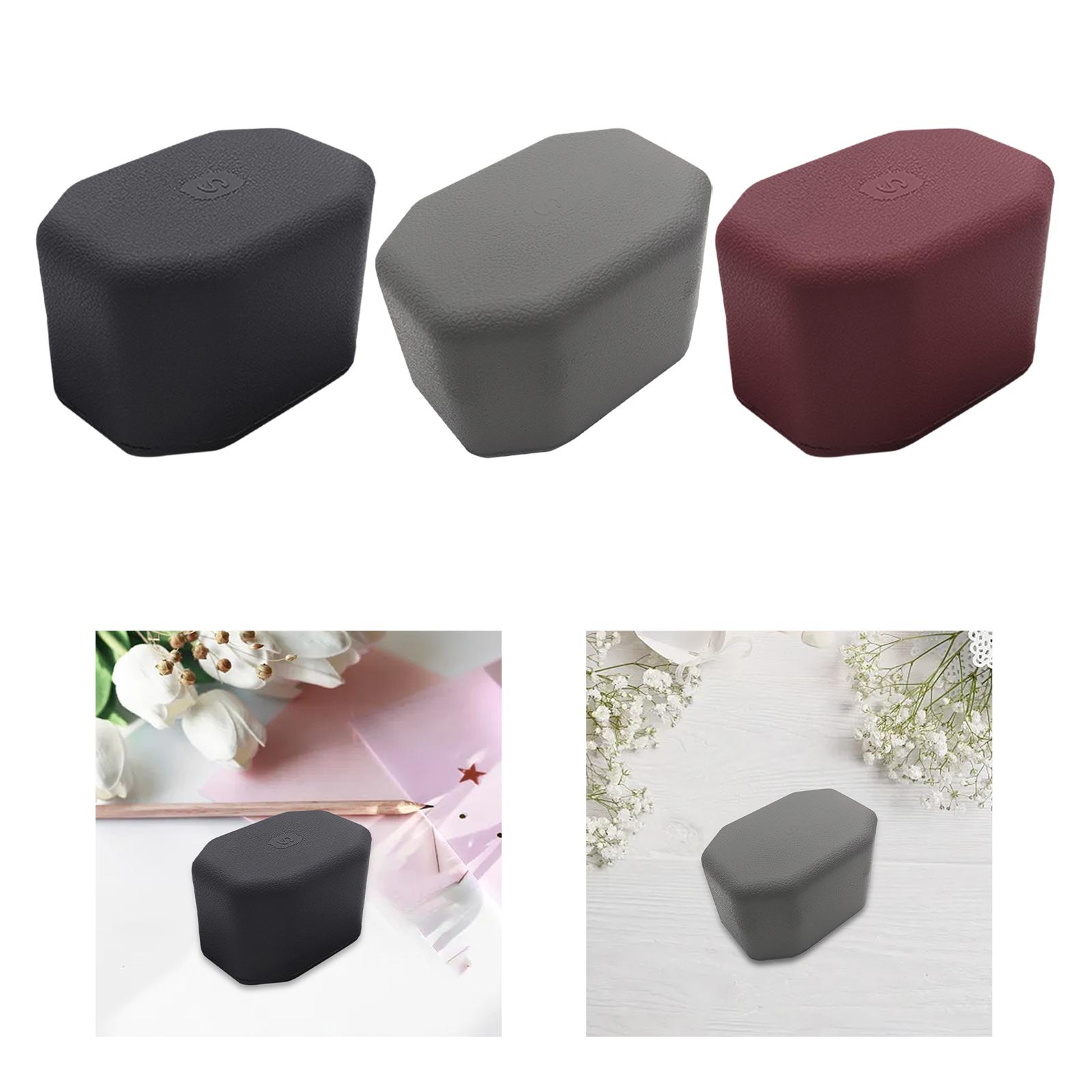 Jewelry Store For Watches - Watch Display Pillow Multipurpose Portable Lightweight