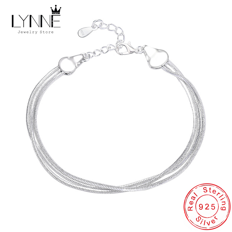 Anklet Foot Chain - Bán Sexy Đi Biển Đa Lớp