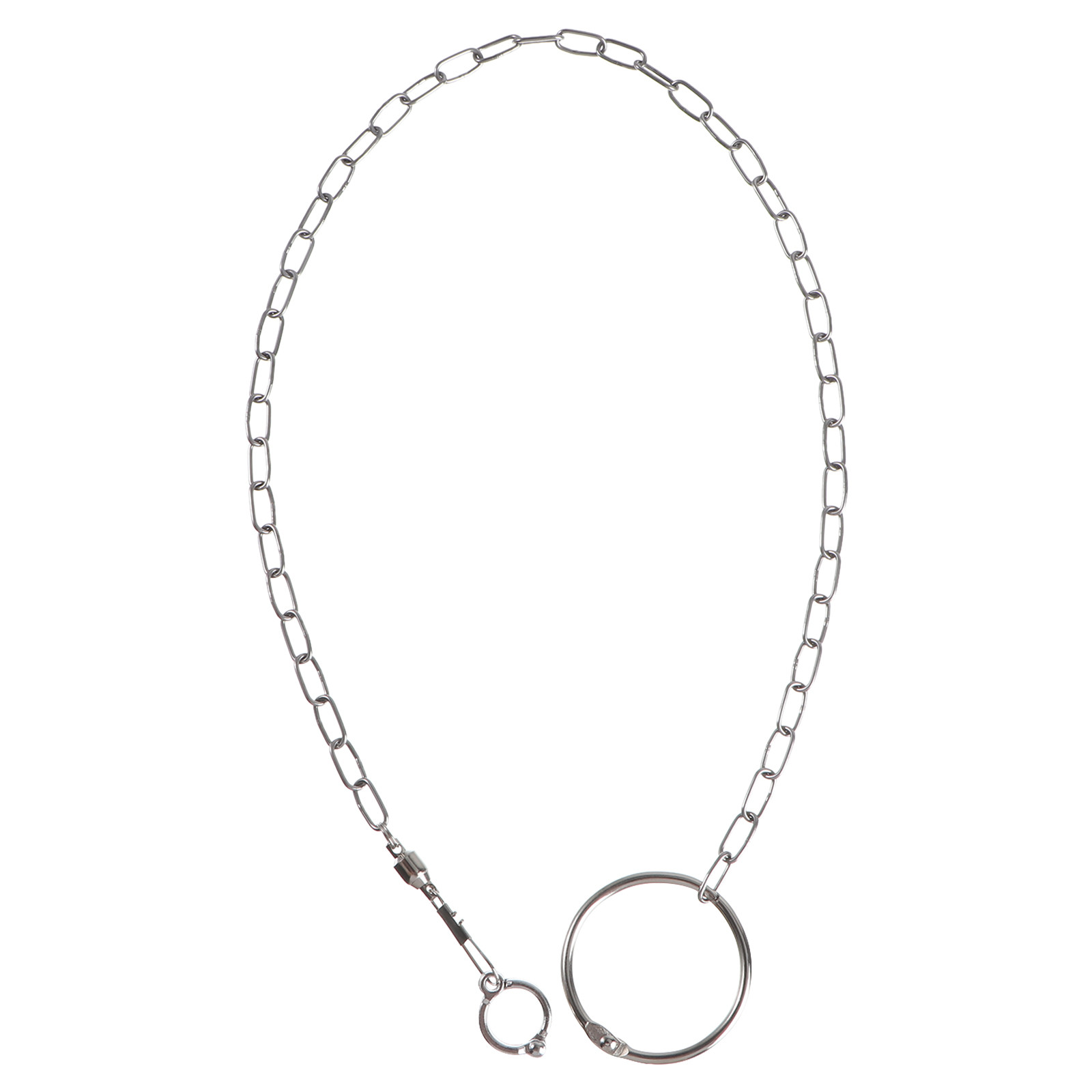 Anklet Foot Chain - 1Pcs Premium Stainless Steel Birds Foot