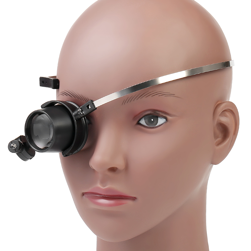 Jewelry Eyewear Watches & Accessories - Có Thể Điều Chỉnh Sửa Chữa