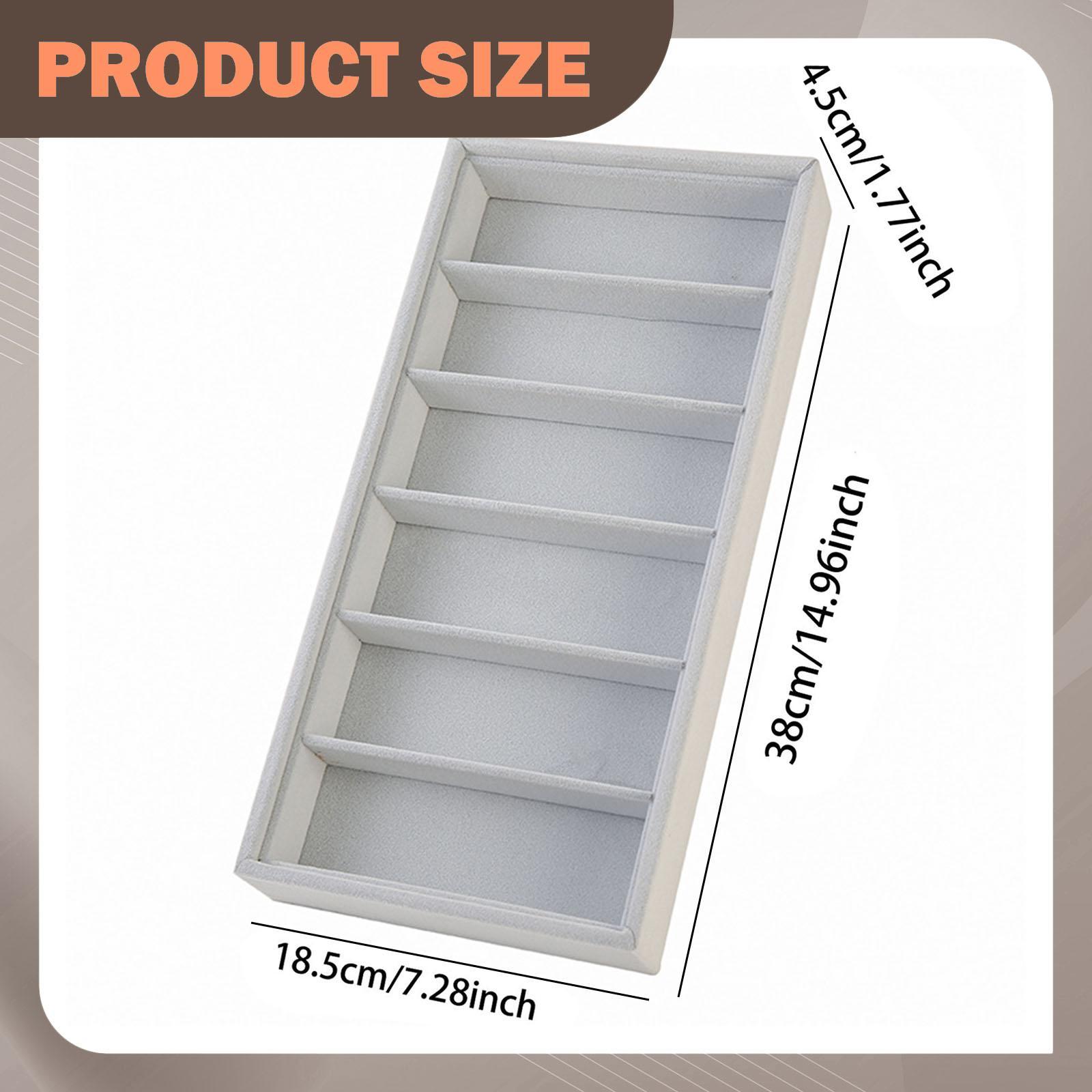 Versatile Eyeglasses Storage B - đánh giá và giá Jewelry Eyewear Watches & Accessories