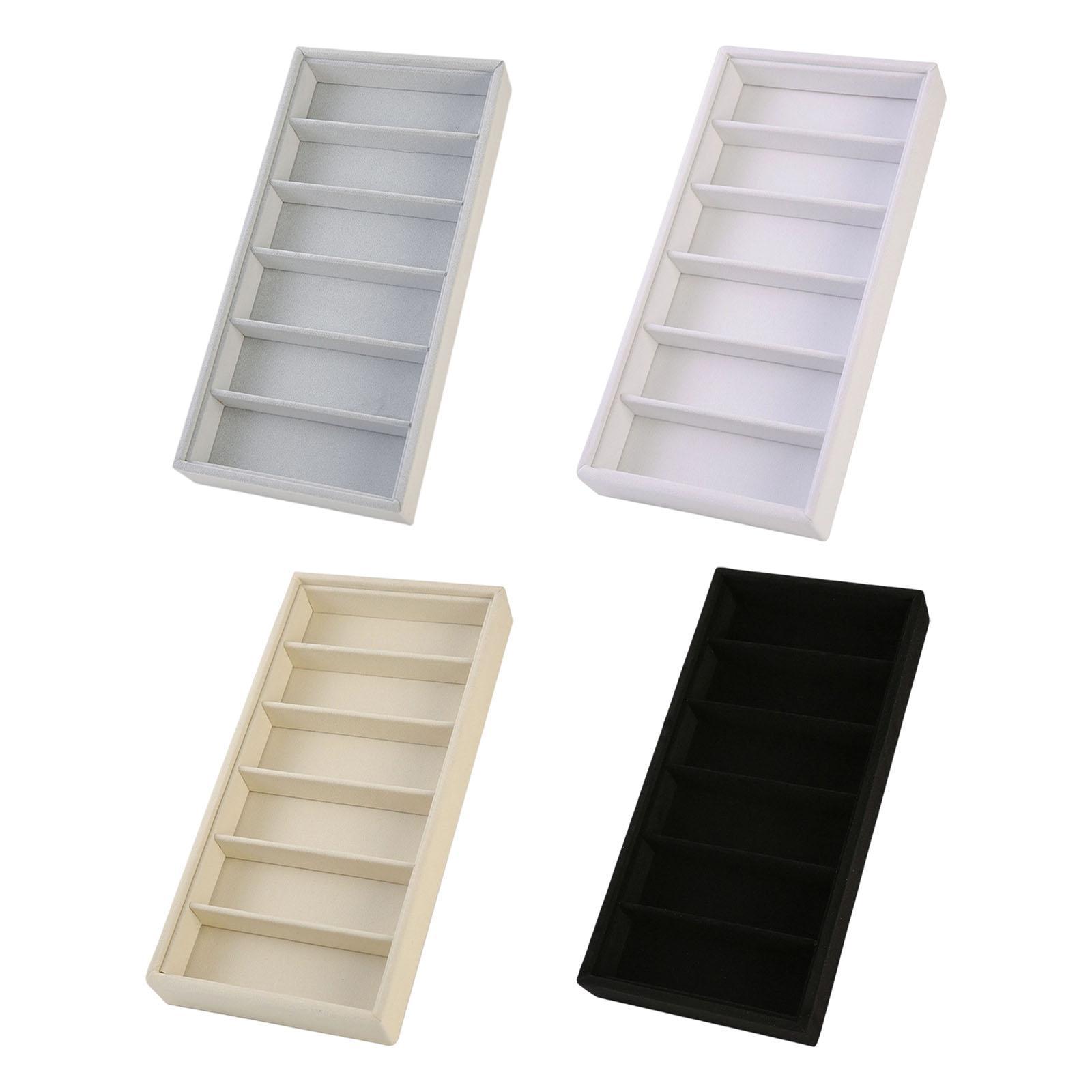 Versatile Eyeglasses Storage B - đánh giá và giá Jewelry Eyewear Watches & Accessories
