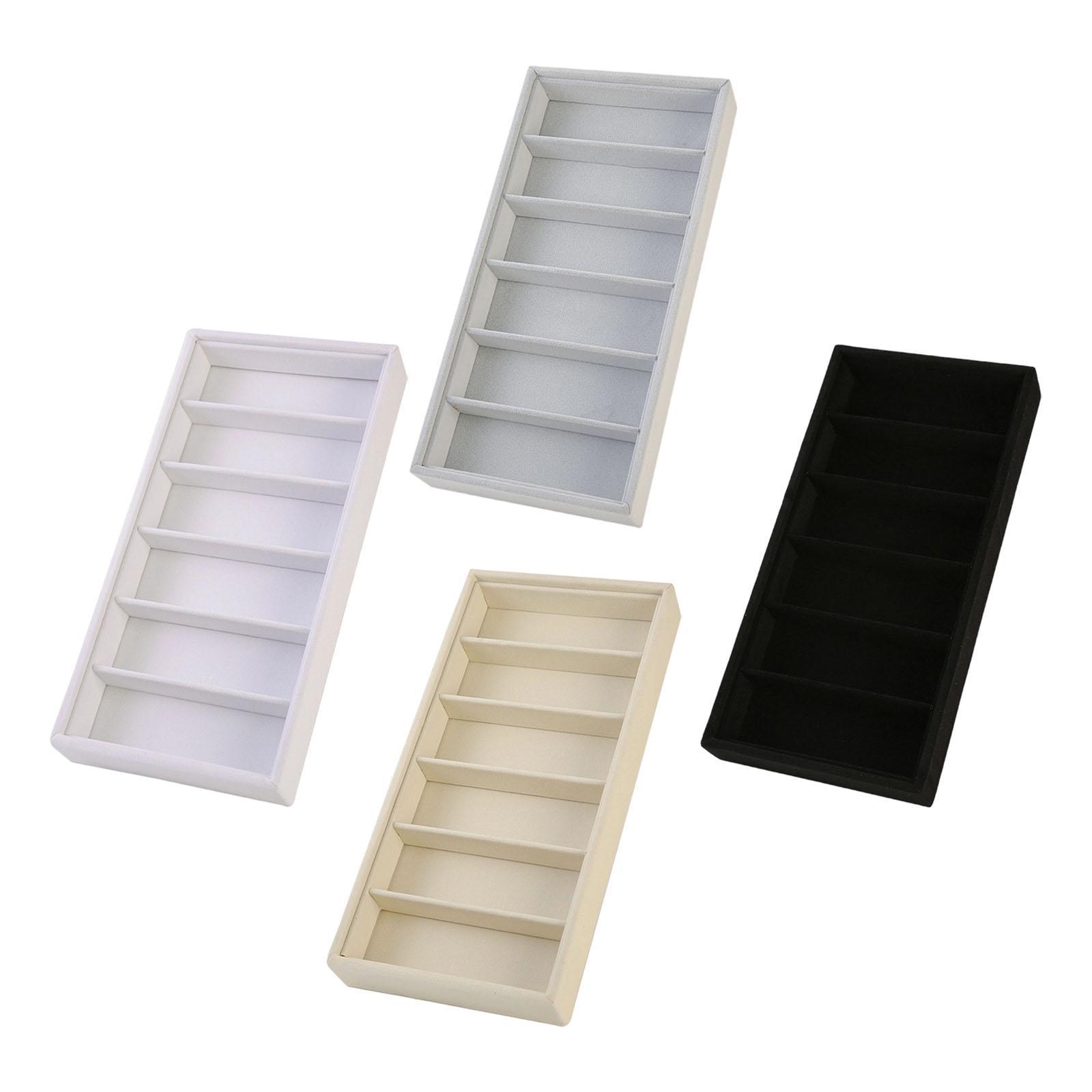 Versatile Eyeglasses Storage B - đánh giá và giá Jewelry Eyewear Watches & Accessories