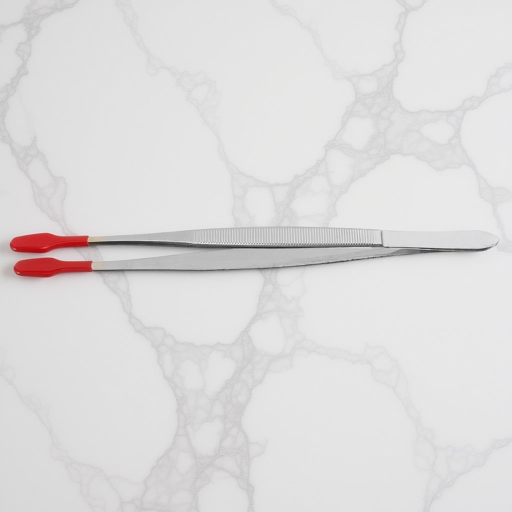 Rubber Coated Long Tweezers St - đánh giá và giá Collectors Coins Jewelry & Watches Of Smithtown Photos