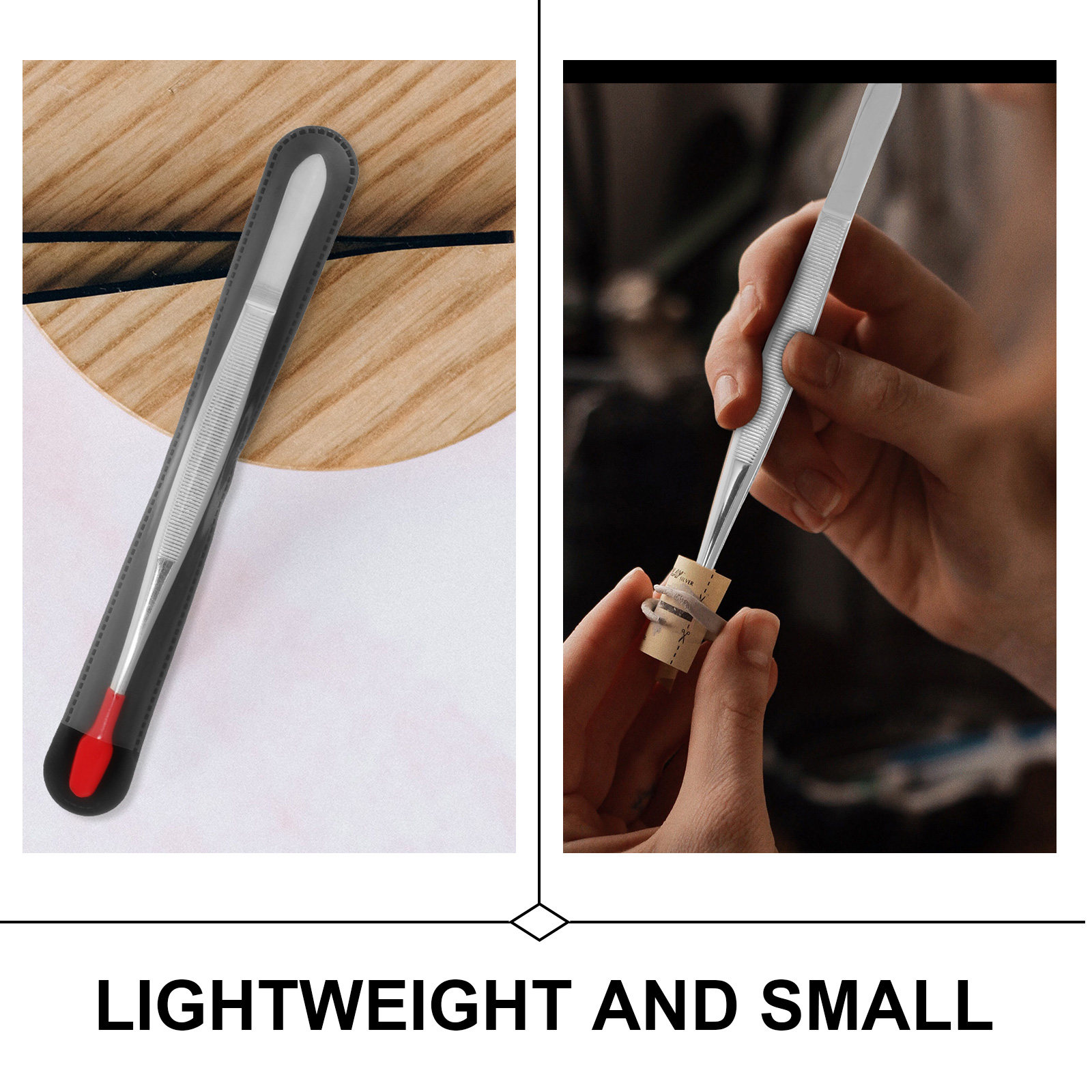 Rubber Coated Long Tweezers St - đánh giá và giá Collectors Coins Jewelry & Watches Of Smithtown Photos