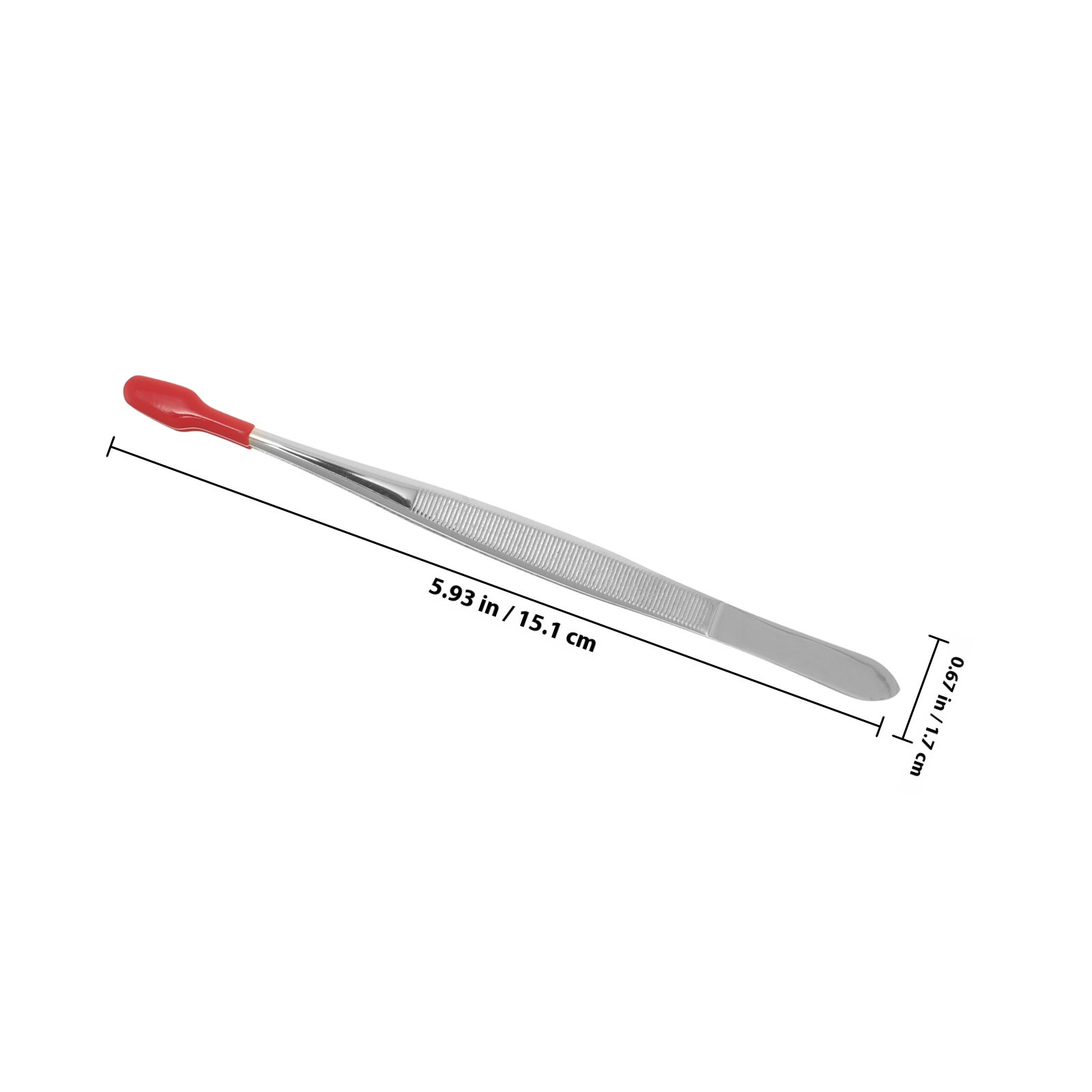 Rubber Coated Long Tweezers St - đánh giá và giá Collectors Coins Jewelry & Watches Of Smithtown Photos