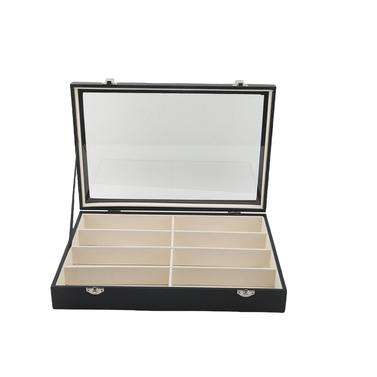 Multi Sunglasses Organizer Eye - đánh giá và giá Jewelry Eyewear Watches & Accessories