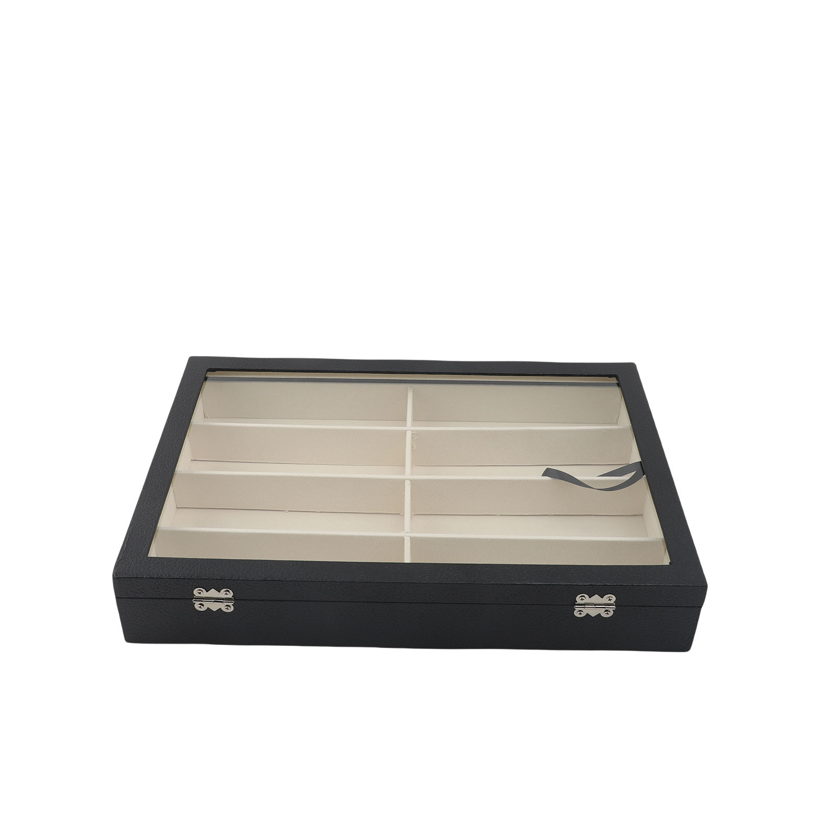 Multi Sunglasses Organizer Eye - đánh giá và giá Jewelry Eyewear Watches & Accessories