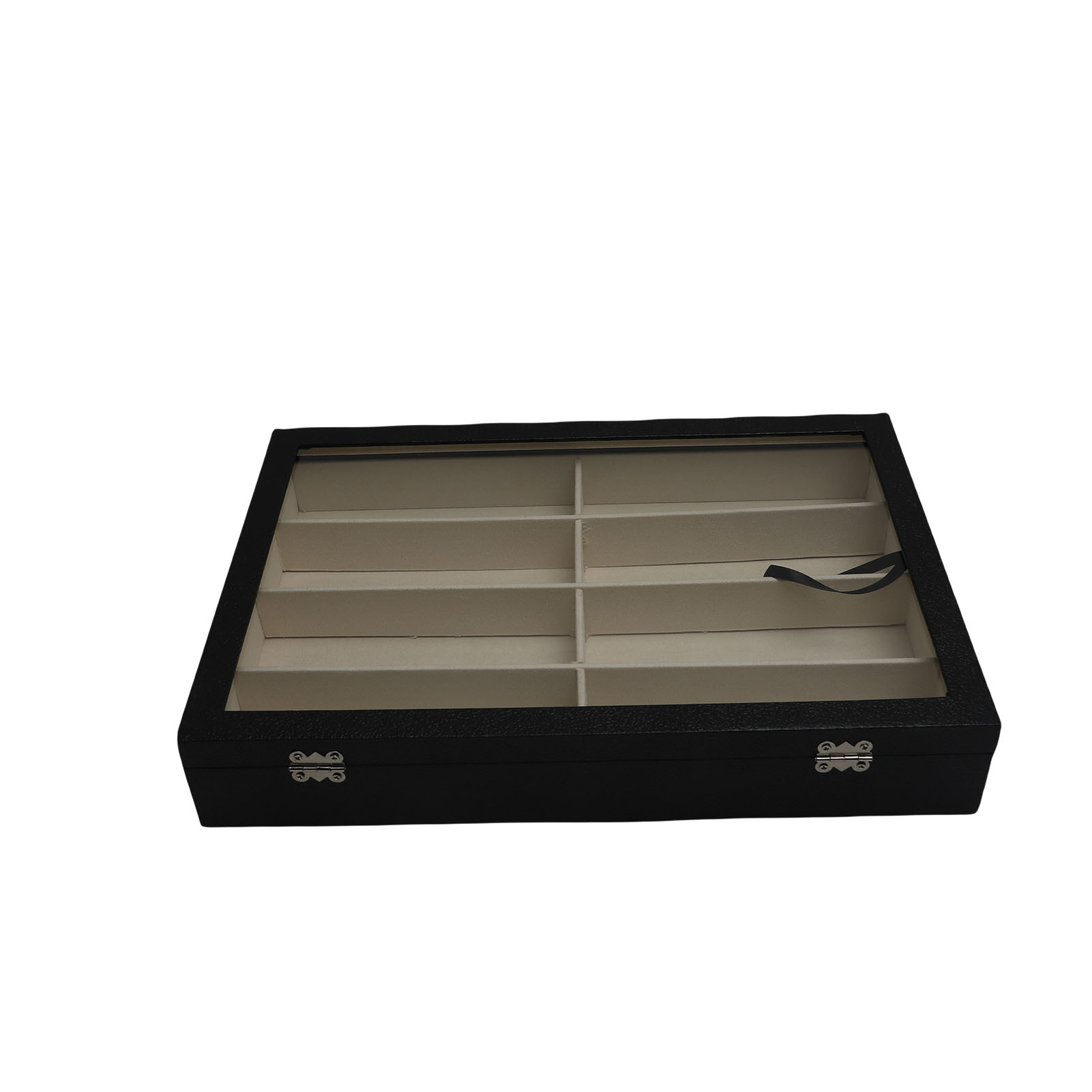 Multi Sunglasses Organizer Eye - đánh giá và giá Jewelry Eyewear Watches & Accessories