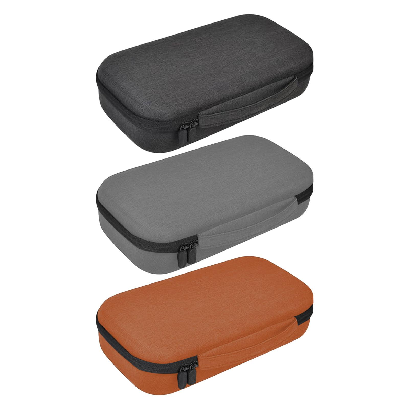 Travel Sunglasses Organizer Wa - đánh giá và giá Jewelry Eyewear Watches & Accessories