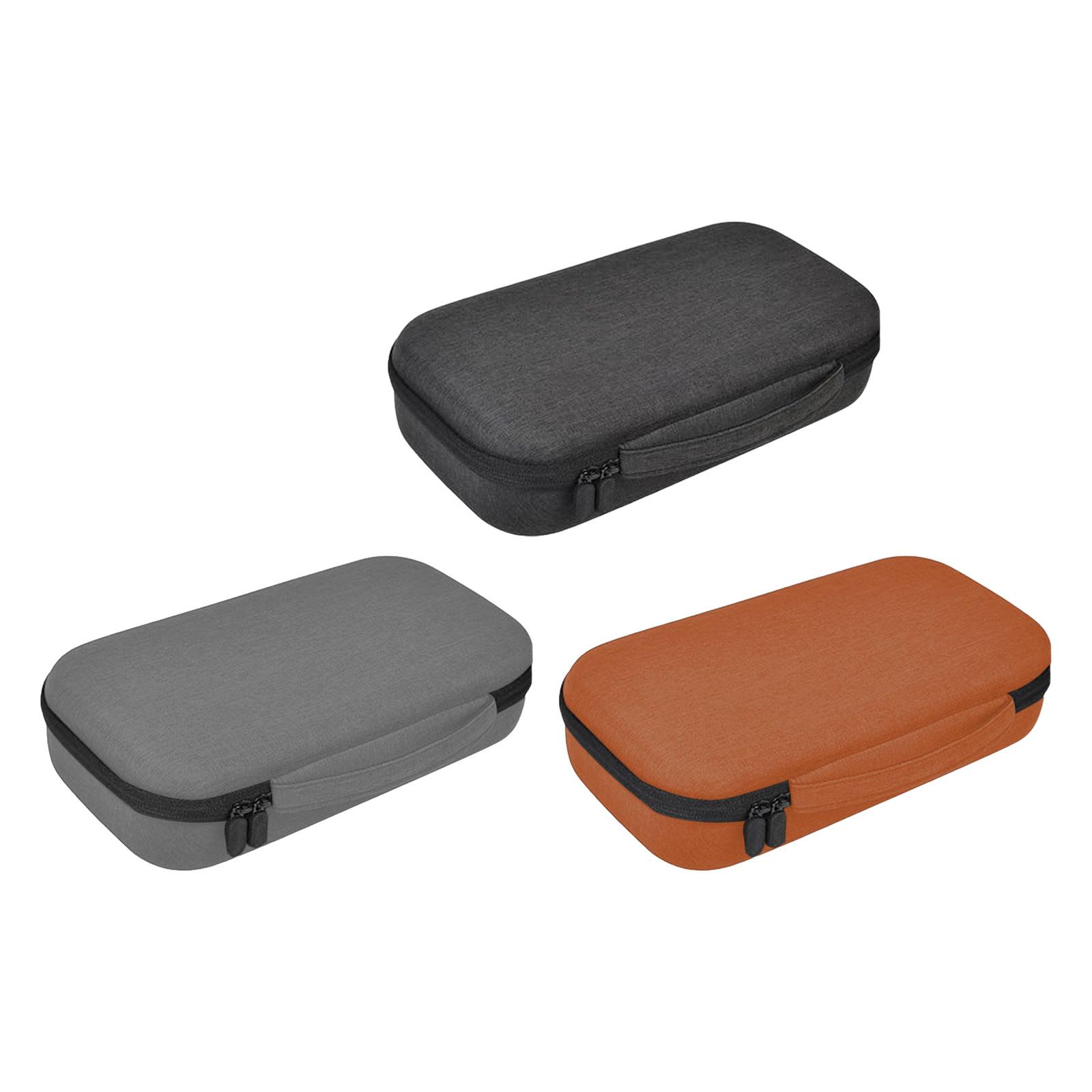 Travel Sunglasses Organizer Wa - đánh giá và giá Jewelry Eyewear Watches & Accessories