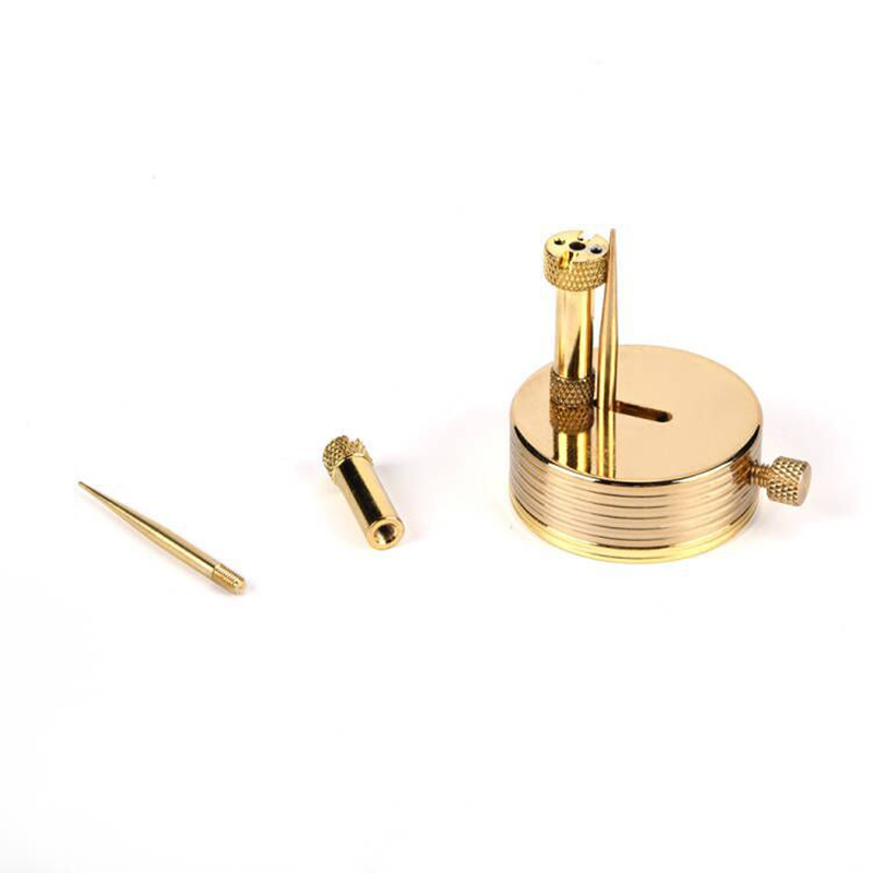 New Watch Movement Repair Bala - đánh giá và giá Jewelry Watches Repair