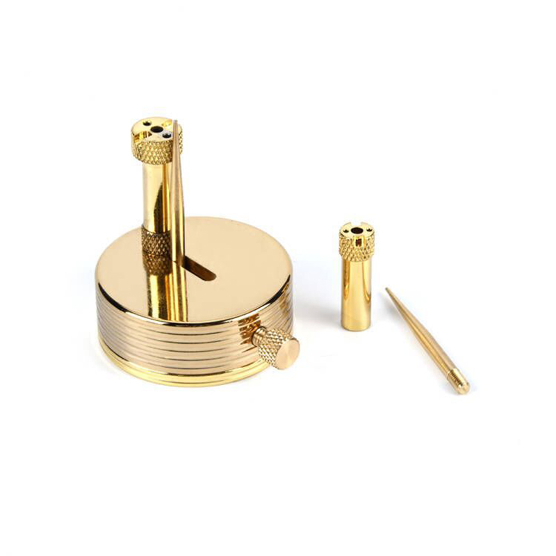 New Watch Movement Repair Bala - đánh giá và giá Jewelry Watches Repair