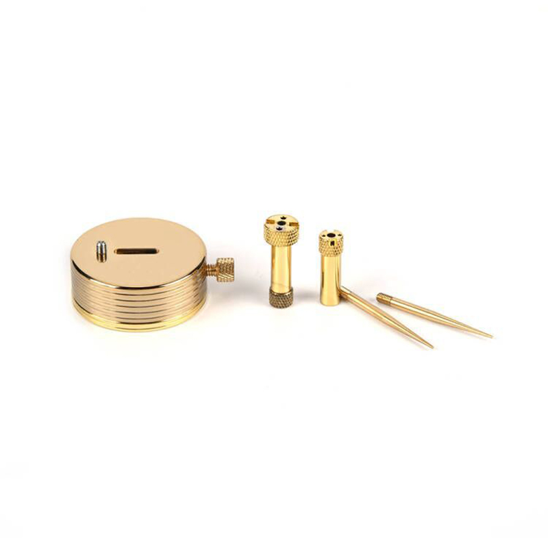 New Watch Movement Repair Bala - đánh giá và giá Jewelry Watches Repair