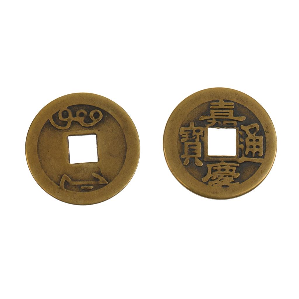 Fortune Coin Metal Pendant Bra - đánh giá và giá Collectors Coins Jewelry & Watches Of Smithtown Photos