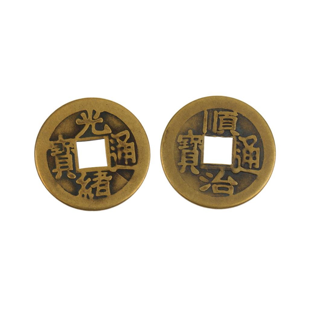 Fortune Coin Metal Pendant Bra - đánh giá và giá Collectors Coins Jewelry & Watches Of Smithtown Photos