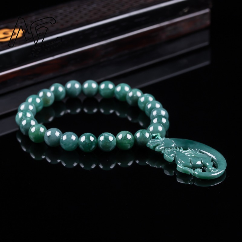 Curved End FKM Rubber Watch St - đánh giá và giá Audemars Piguet Watch Code 11.59