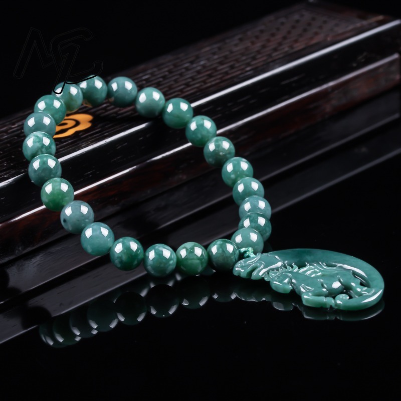 Curved End FKM Rubber Watch St - đánh giá và giá Audemars Piguet Watch Code 11.59