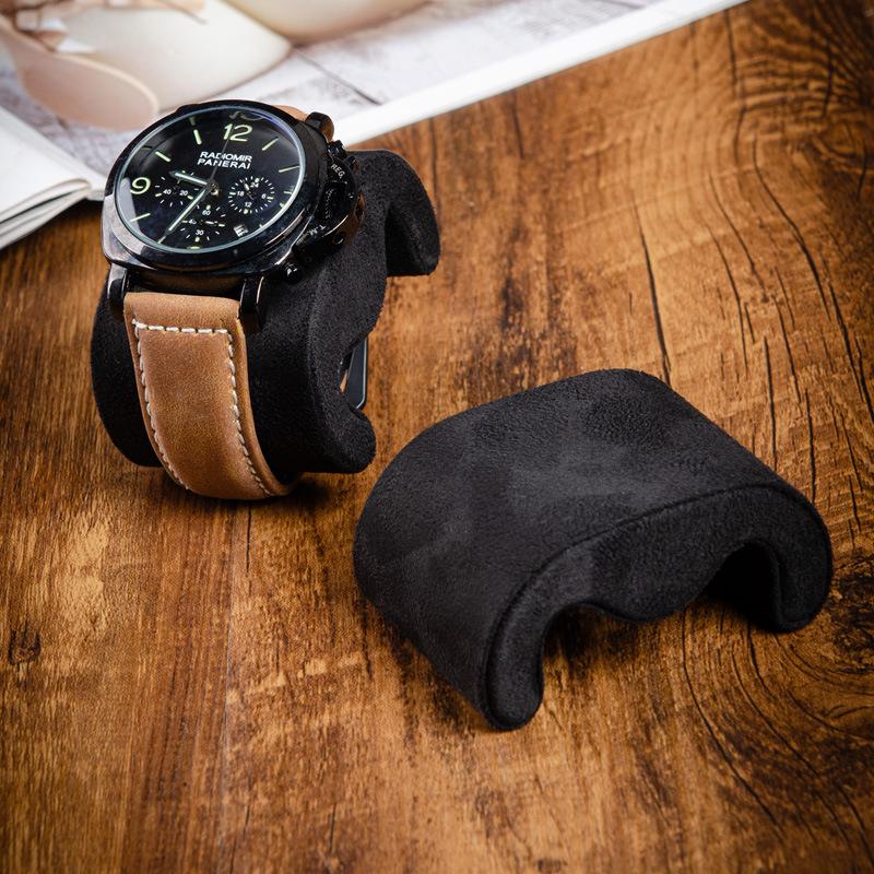 .Hot Sale-Watch Cushion Watch  - đánh giá và giá Jewelry Box Watches Bracelets