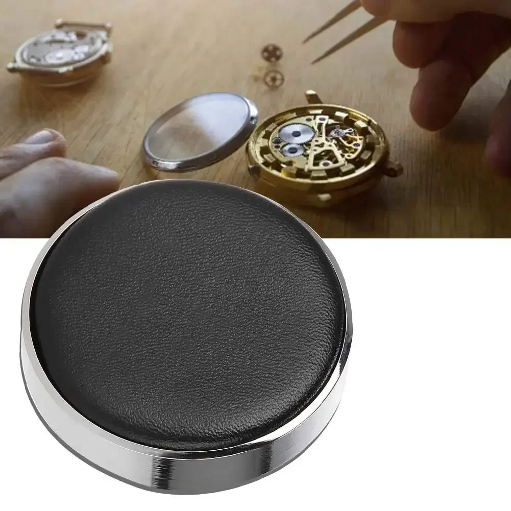 Watch Jewelry Movement Casing  - đánh giá và giá Jewelry Watches Repair