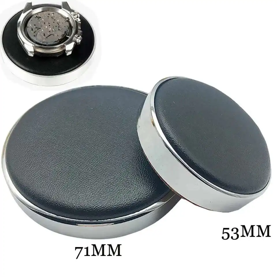 Watch Jewelry Movement Casing  - đánh giá và giá Jewelry Watches Repair