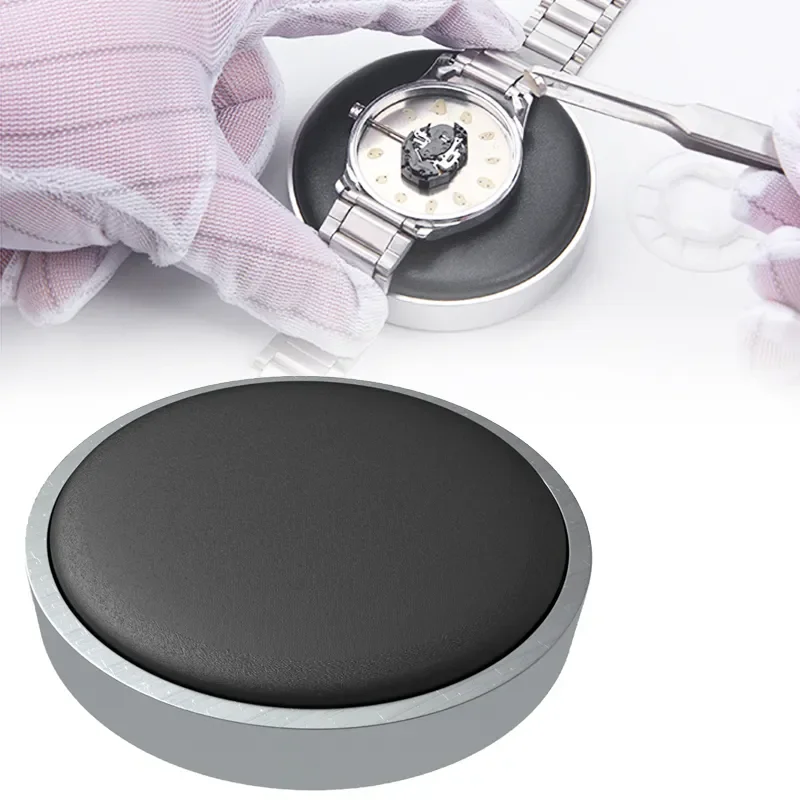 Watch Jewelry Movement Casing  - đánh giá và giá Jewelry Watches Repair