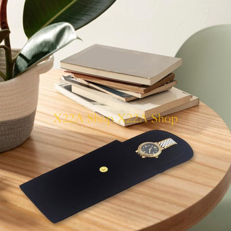 Bộ tổ chức lưu trữ độc đáo Bộ  - đánh giá và giá Unique Jewelry Watches