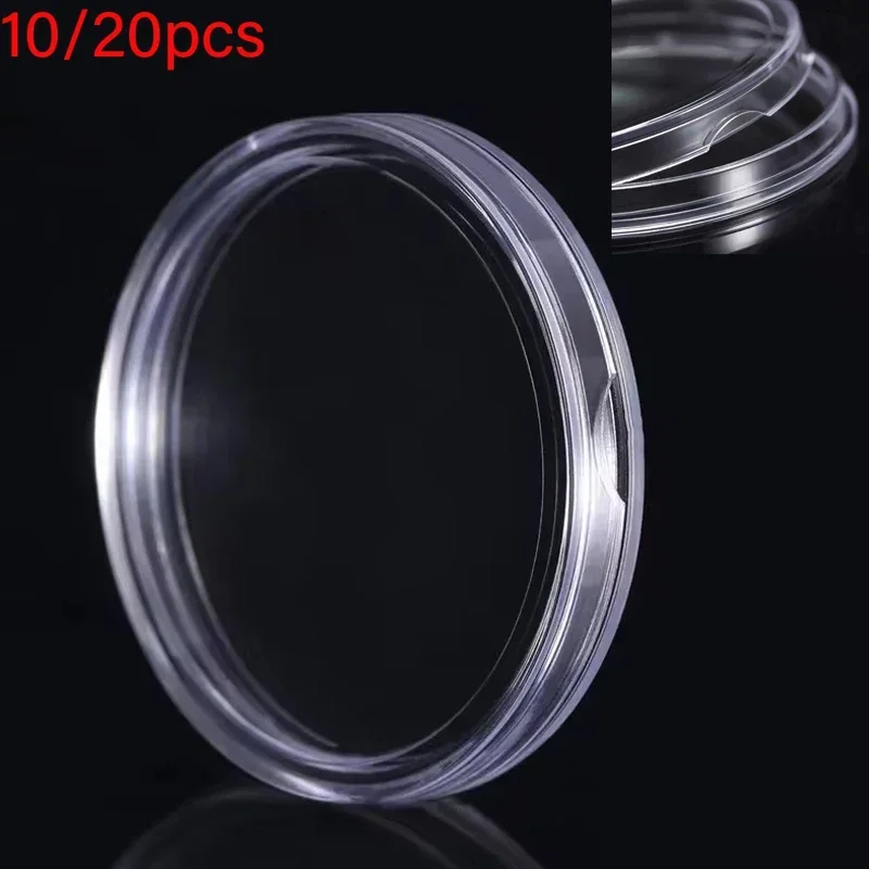 10/20 Pcs 18-40mm  Coin Storag - đánh giá và giá Collectors Coins Jewelry & Watches Of Smithtown Photos