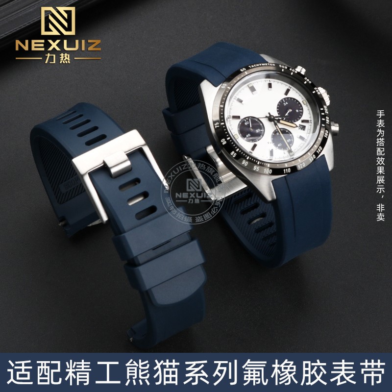 For Seiko PROSPEX SRP777 773 S - đánh giá và giá Seiko Watch Prospex