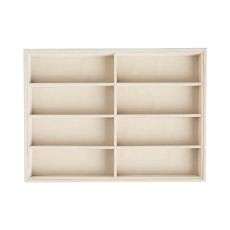 Sunglasses Organizer Storage T - đánh giá và giá Jewelry Eyewear Watches & Accessories