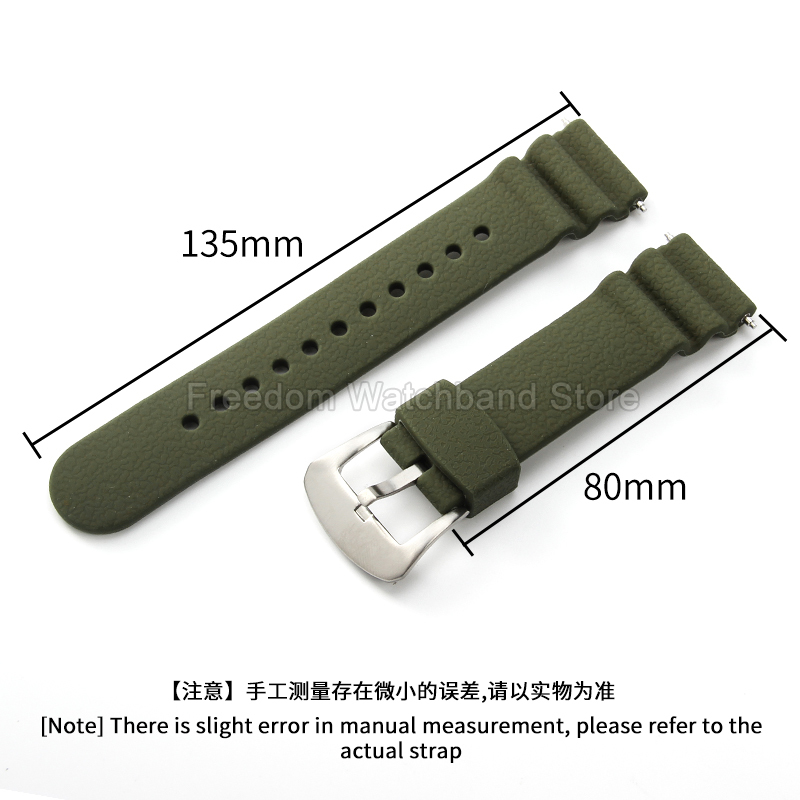For Seiko Tuna Can PROSPEX Div - đánh giá và giá Seiko Watch Prospex