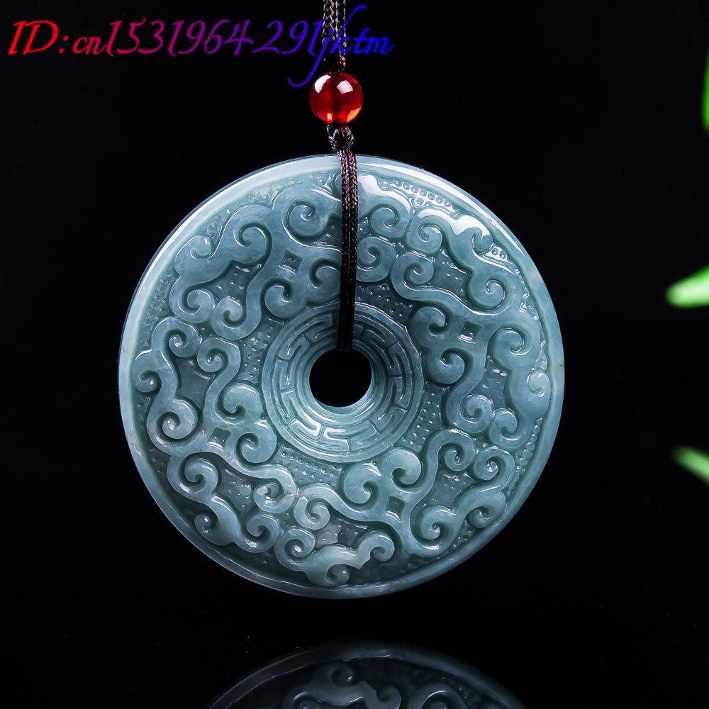 Natural Burmese Jadeite Flower - đánh giá và giá Jewelry & Watches Vitopoulos