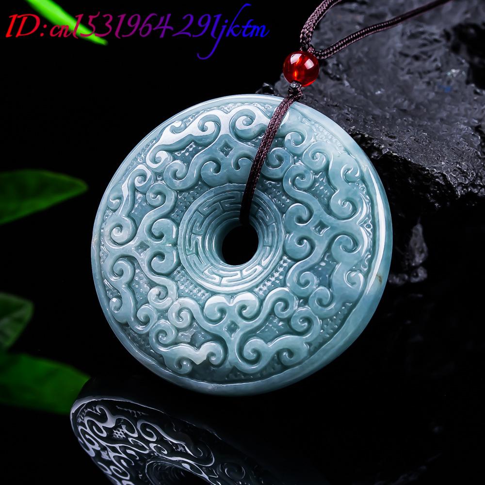 Natural Burmese Jadeite Flower - đánh giá và giá Jewelry & Watches Vitopoulos