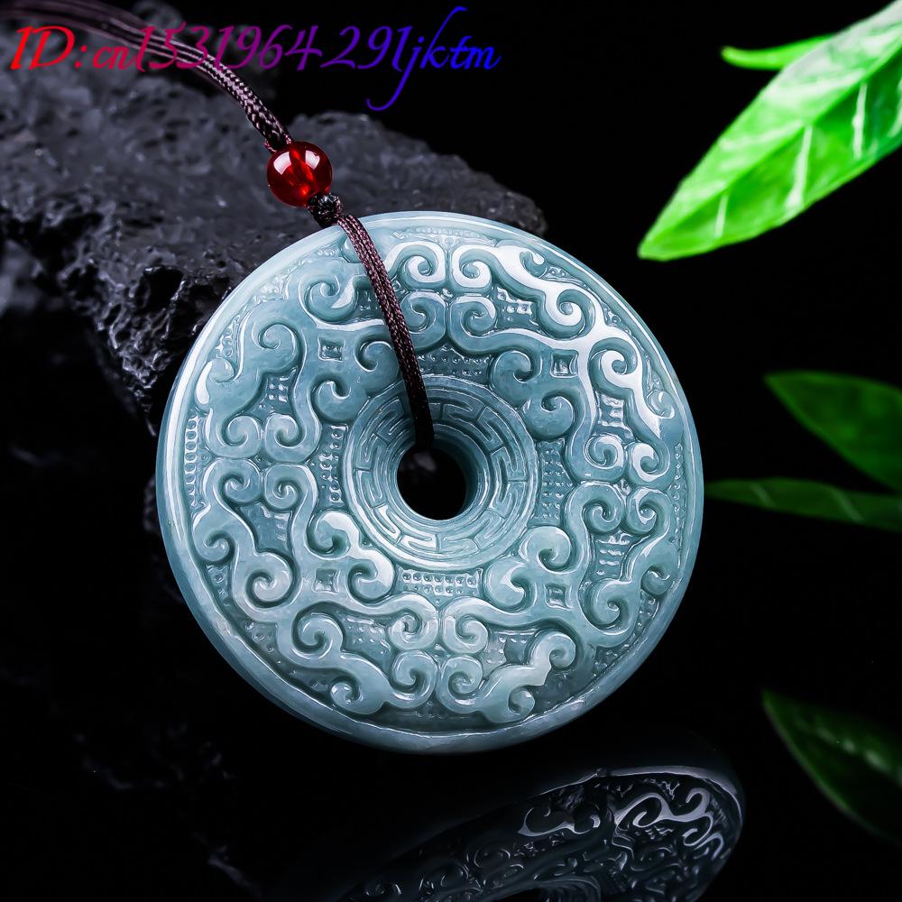 Natural Burmese Jadeite Flower - đánh giá và giá Jewelry & Watches Vitopoulos