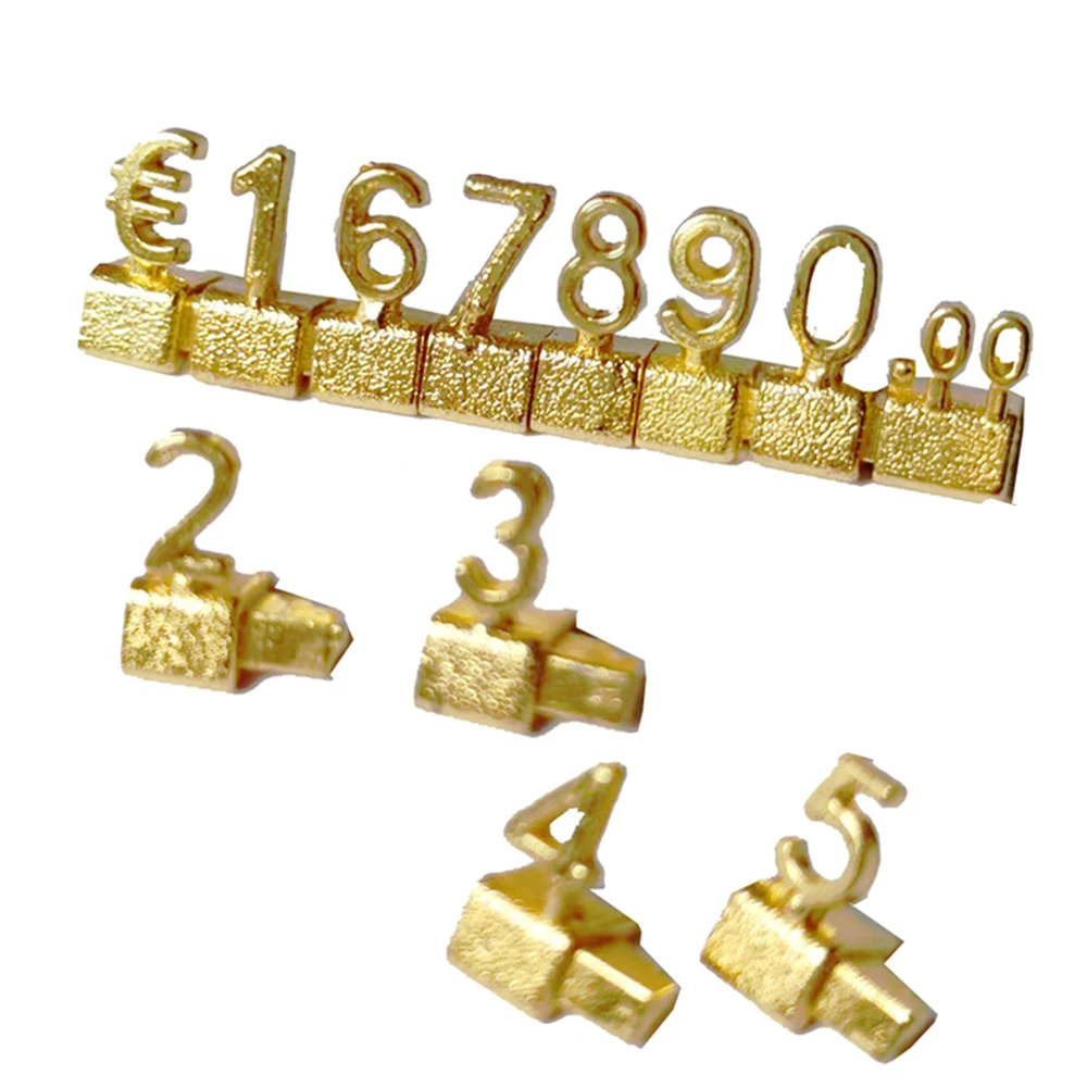 Gold 3D Combined Price Tag  Ad - đánh giá và giá Jewelry Store For Watches