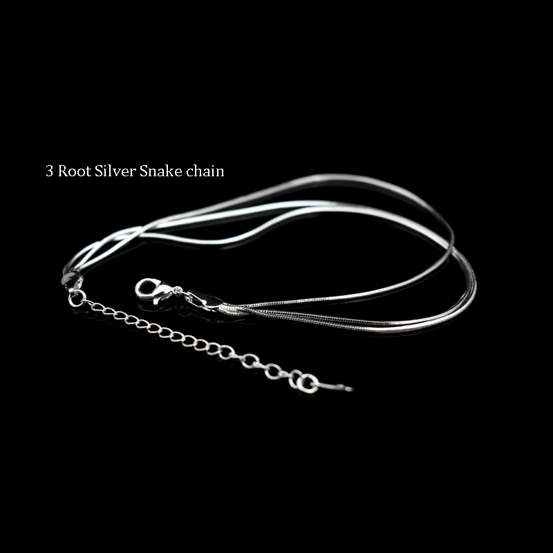 Bán Sexy Đi Biển Đa Lớp Rắn Xư - đánh giá và giá Anklet Foot Chain