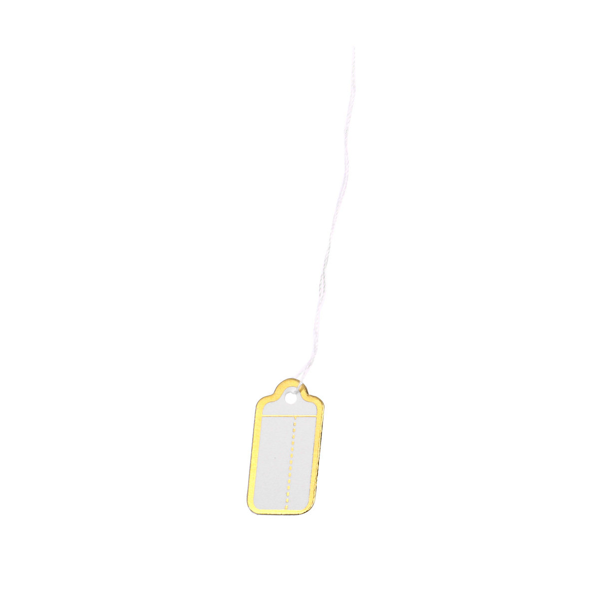 500Pcs Fashion Gold Trimmed Pa - đánh giá và giá Jewelry Store For Watches