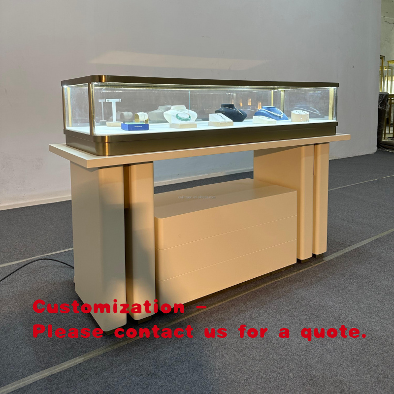 custom.Stainless Steel Jewelry - đánh giá và giá Jewelry Store For Watches