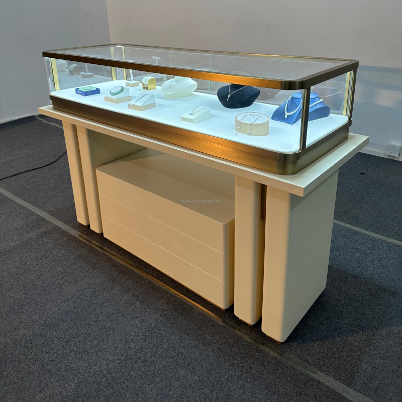 custom.Stainless Steel Jewelry - đánh giá và giá Jewelry Store For Watches