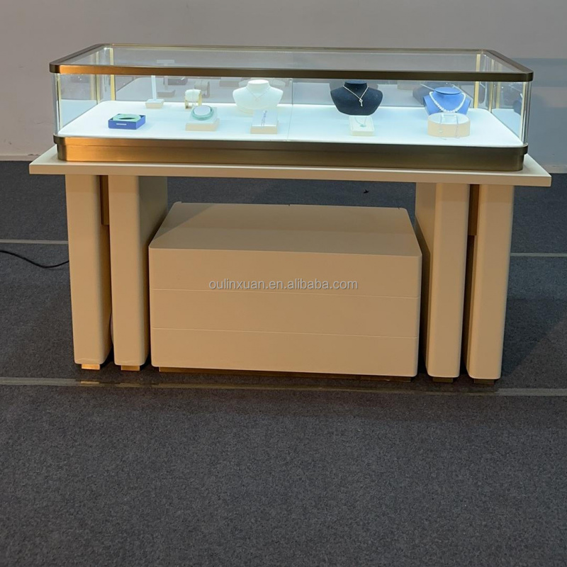 custom.Stainless Steel Jewelry - đánh giá và giá Jewelry Store For Watches