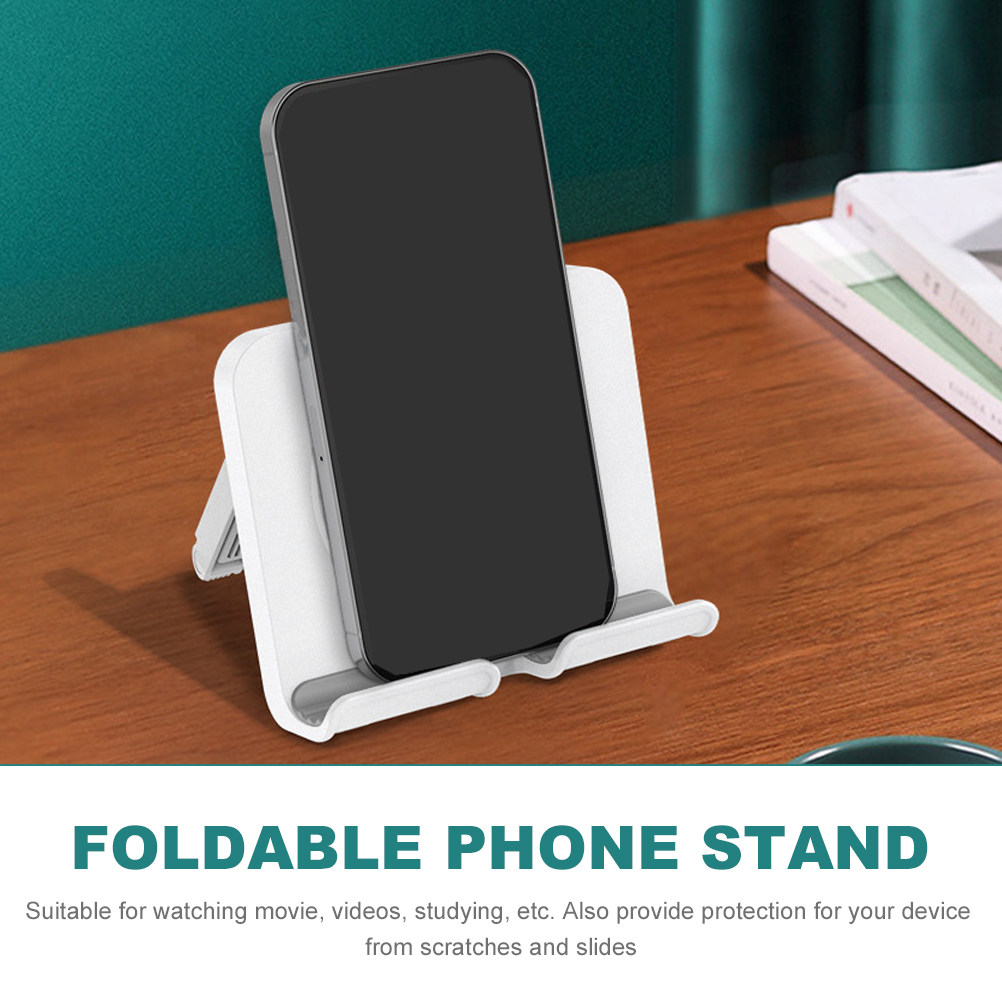 Mobile Phone Wall Mount Holder - đánh giá và giá Watches & Jewelry Repair Center Photos