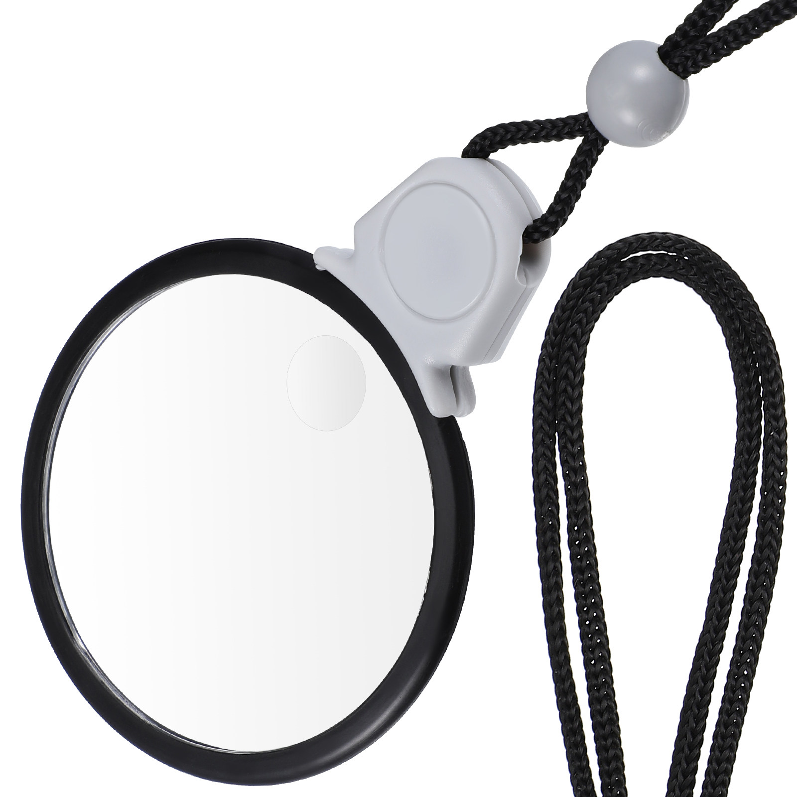 Necklace Magnifier Hanging Lou - đánh giá và giá Collectors Coins Jewelry & Watches Of Smithtown Photos