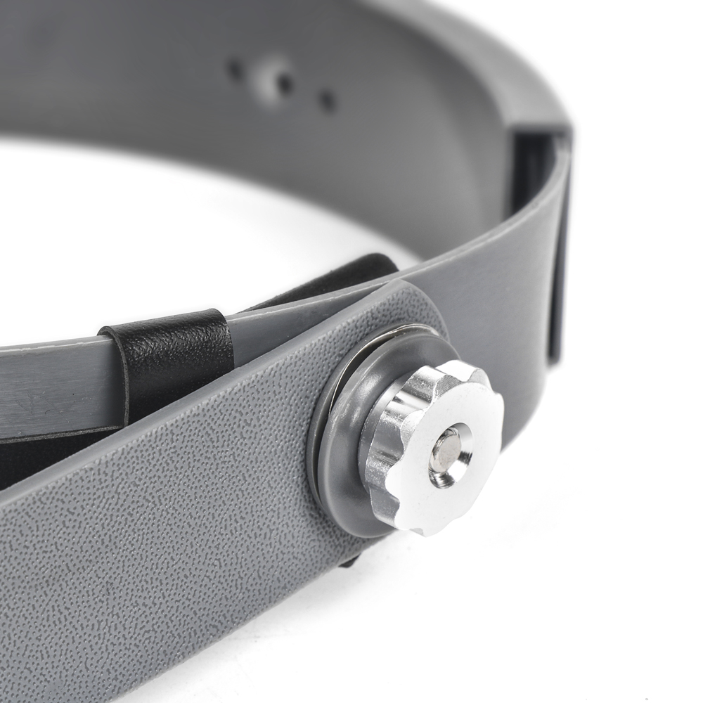 1.5X2X2.5X3.5X Professional He - đánh giá và giá Jewelry Eyewear Watches & Accessories