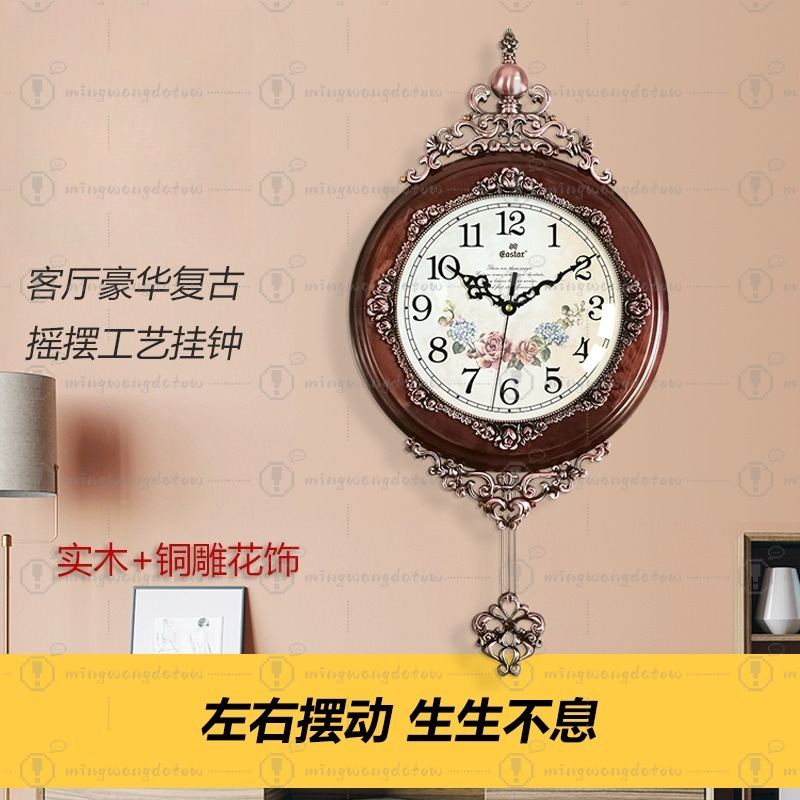 European Retro Iron & Wooden W - đánh giá và giá Watches & Jewelry Repair Center Photos
