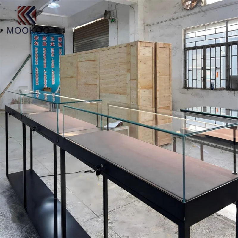 custom.Customizable Glass Disp - đánh giá và giá Jewelry Store For Watches