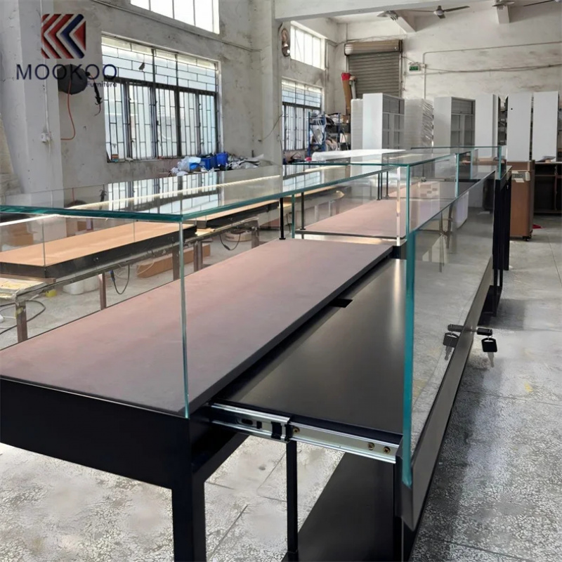 custom.Customizable Glass Disp - đánh giá và giá Jewelry Store For Watches