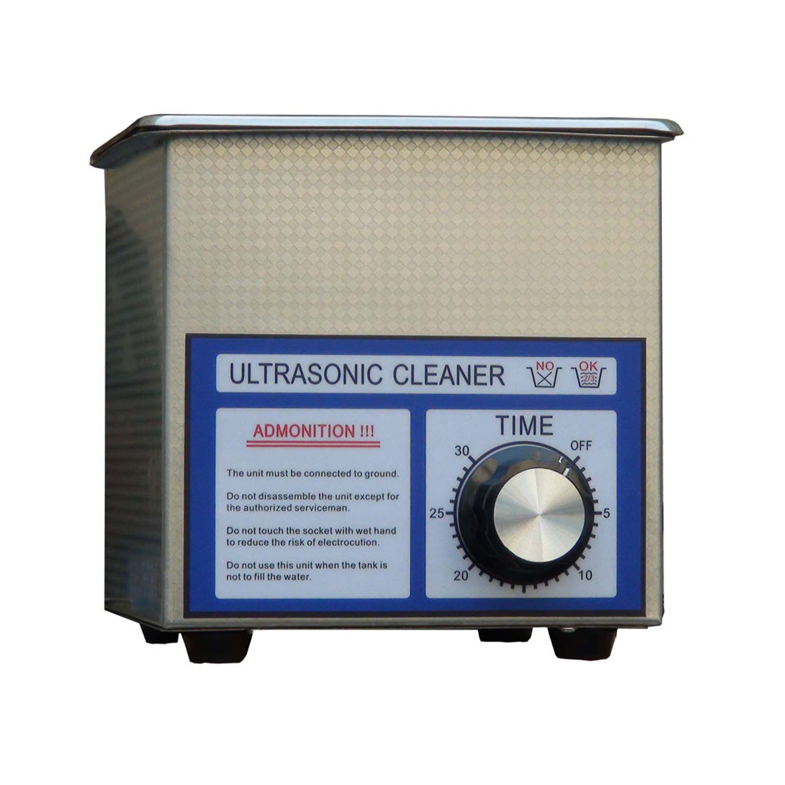 1.3L-3L Ultrasonic Cleaner PS- - đánh giá và giá Jewelry Eyewear Watches & Accessories