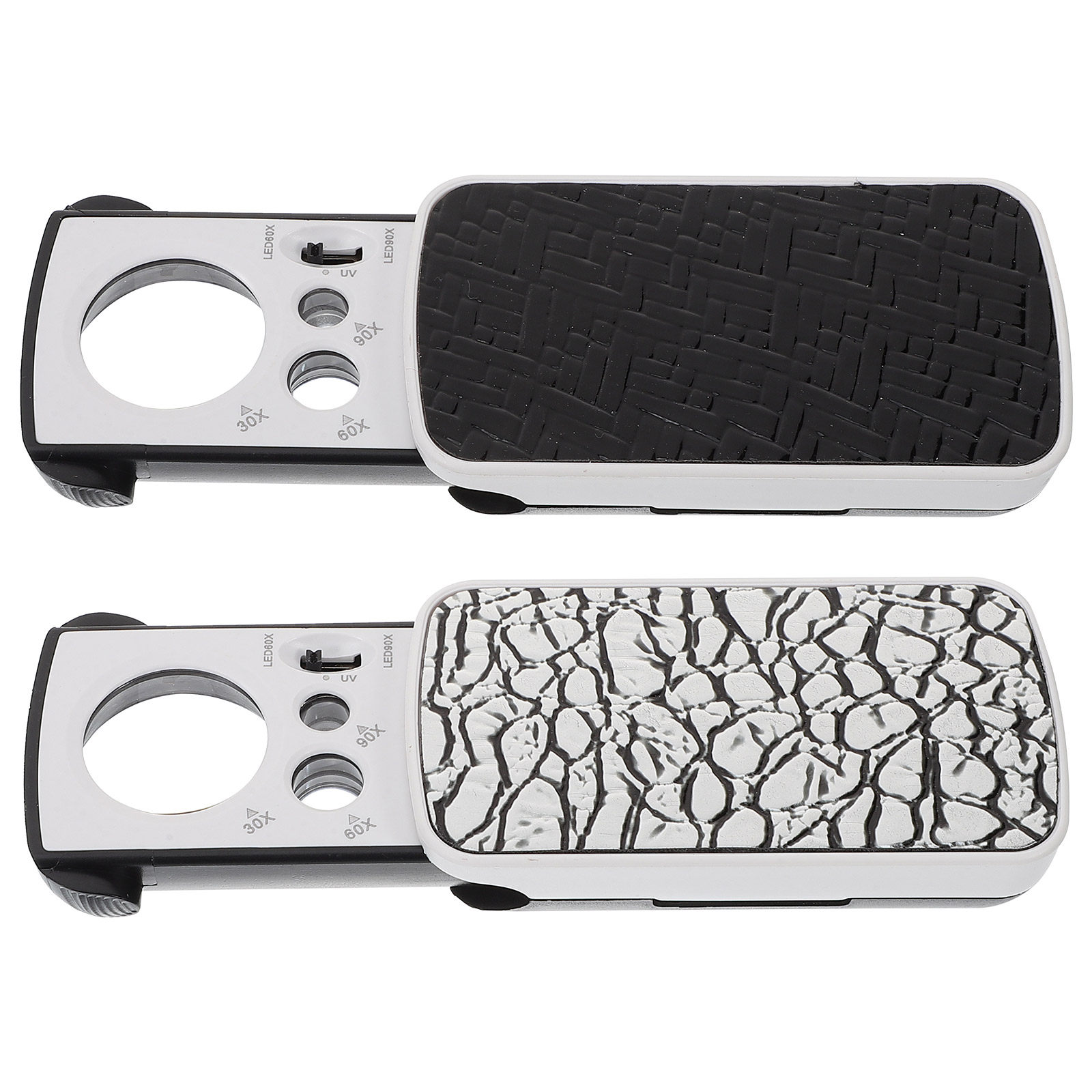 2Pcs Portable LED Jewelry Magn - đánh giá và giá Collectors Coins Jewelry & Watches Of Smithtown Photos
